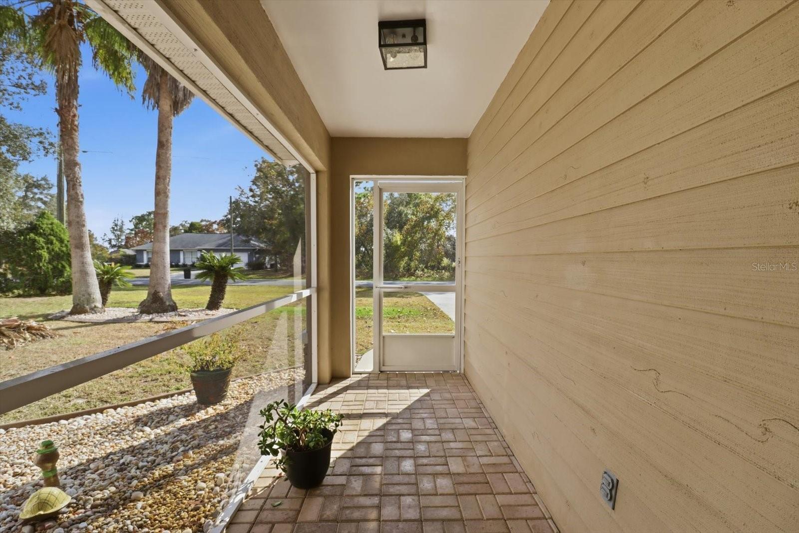 CITRUS SPGS UNIT 23 - Residential