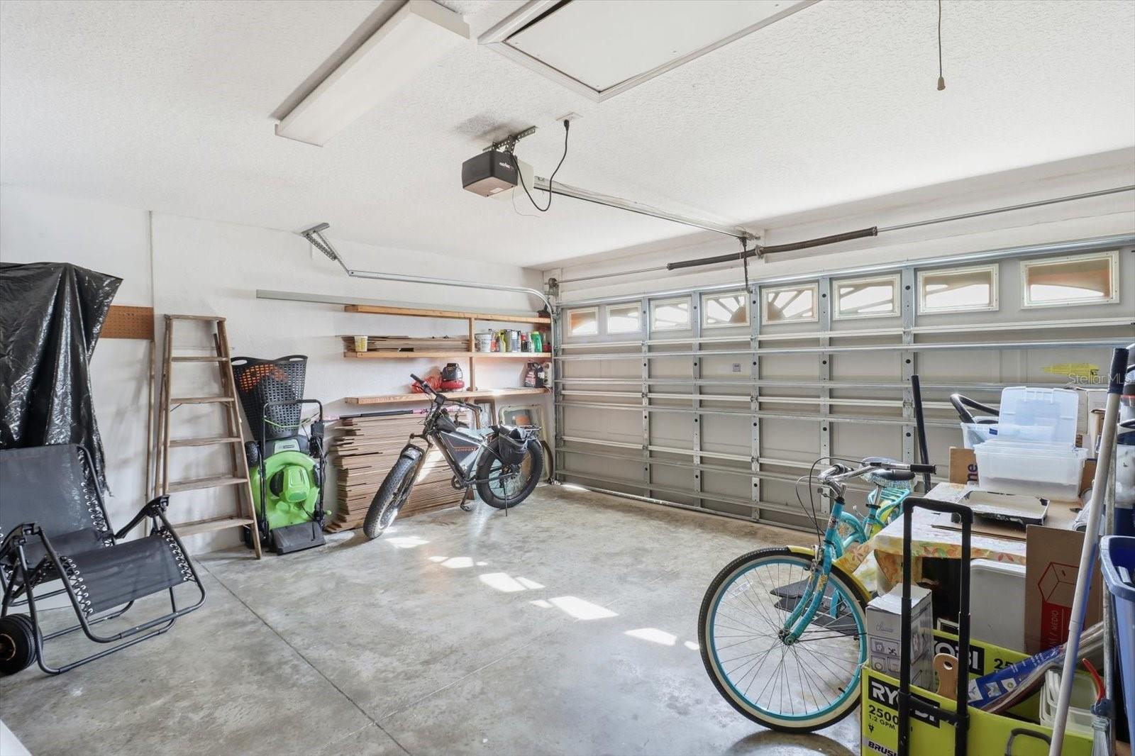 CITRUS SPGS UNIT 23 - Residential