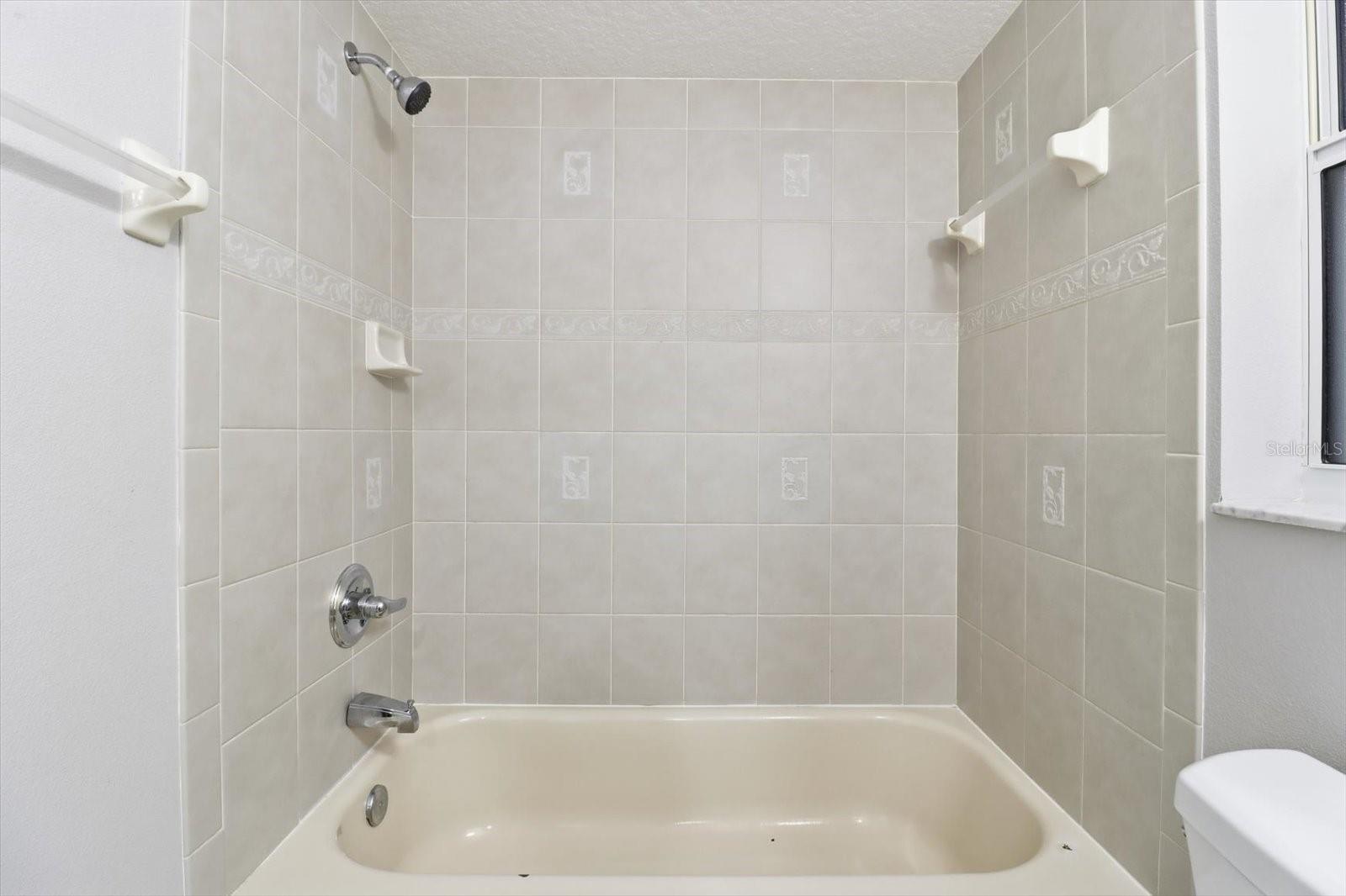 CITRUS SPGS UNIT 23 - Residential