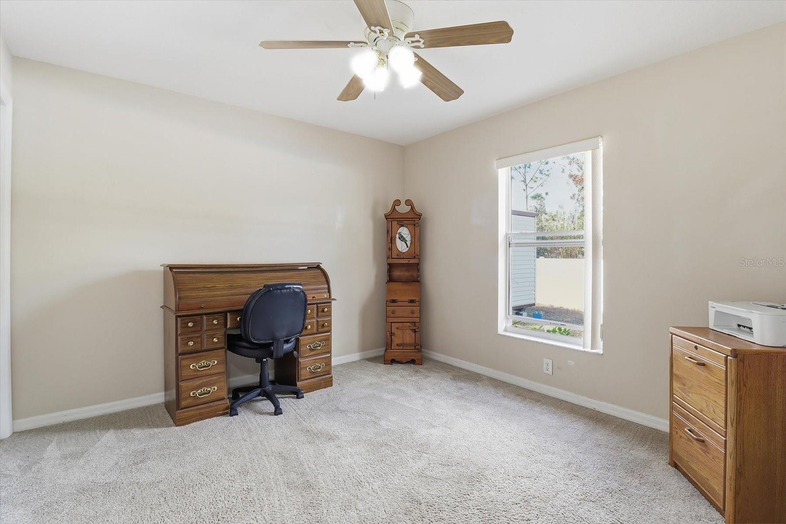 CITRUS SPGS UNIT 23 - Residential