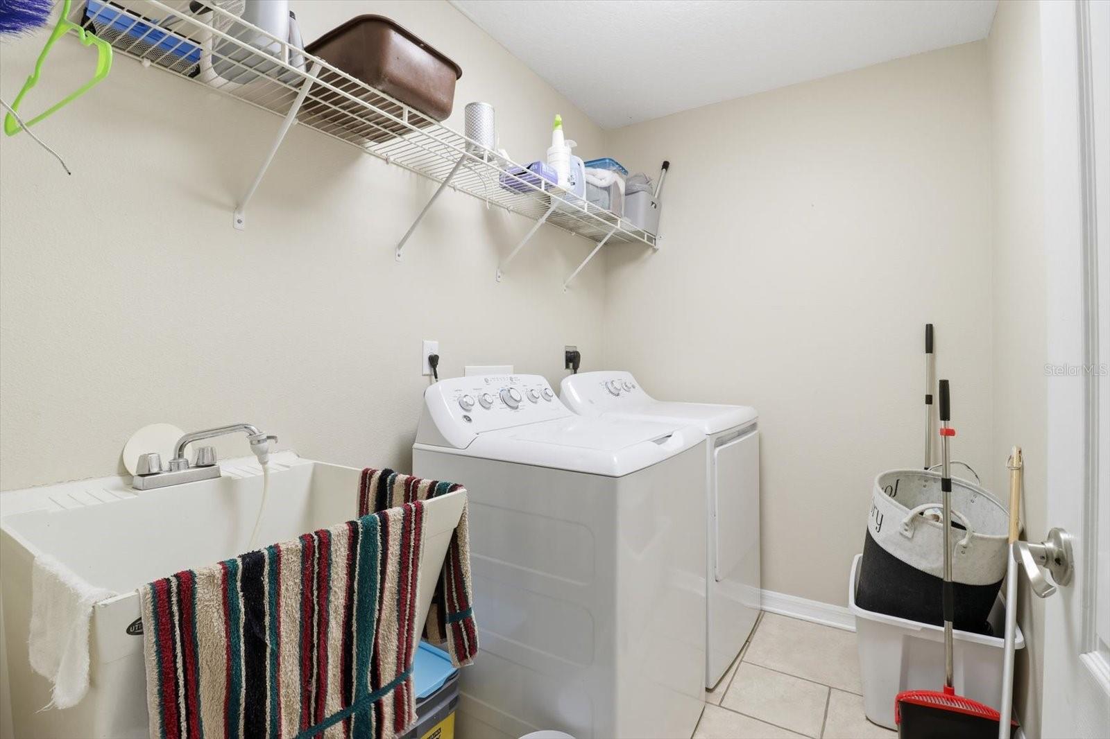 CITRUS SPGS UNIT 23 - Residential