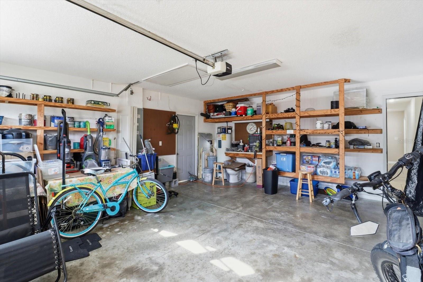 CITRUS SPGS UNIT 23 - Residential