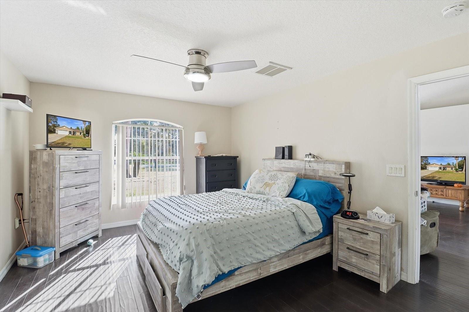 CITRUS SPGS UNIT 23 - Residential