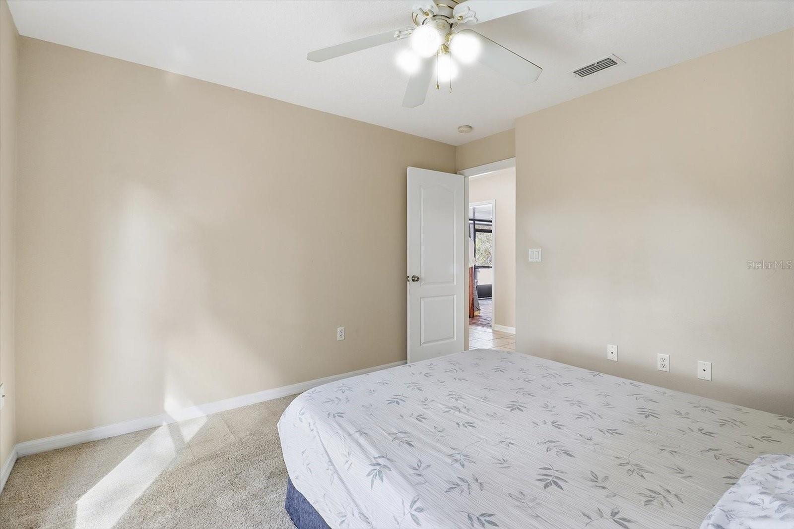 CITRUS SPGS UNIT 23 - Residential