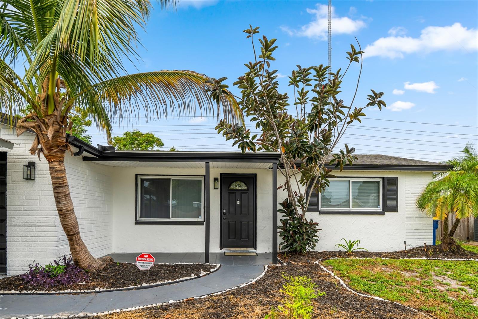 1539 DARTMOUTH DRIVE