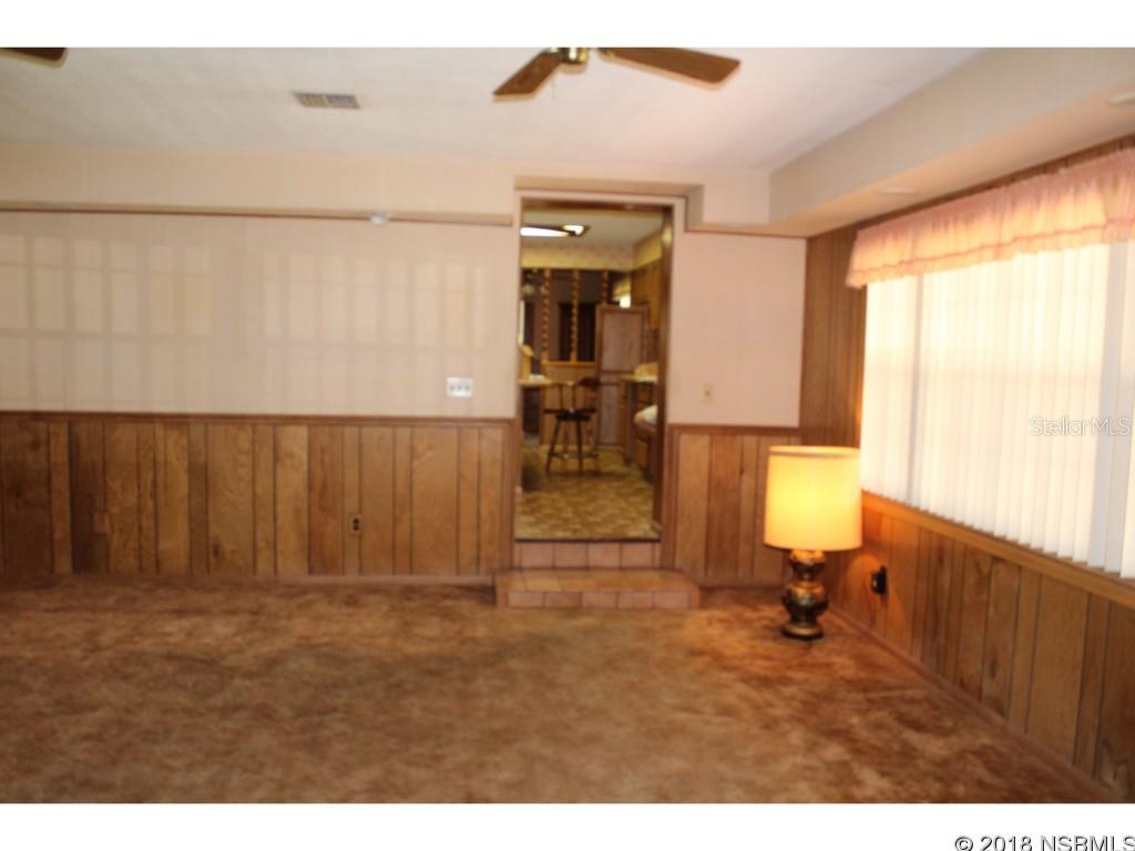 Hamilton Add - Residential