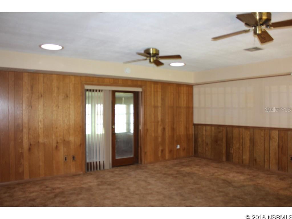 Hamilton Add - Residential