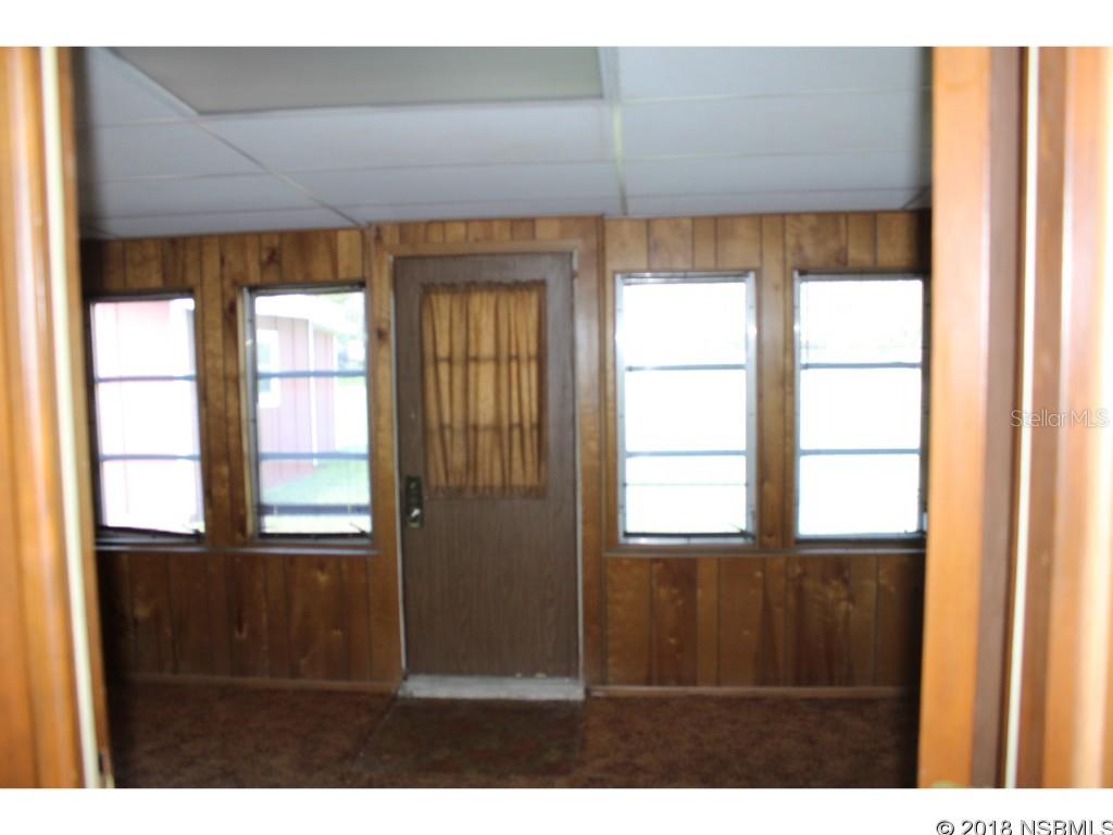 Hamilton Add - Residential