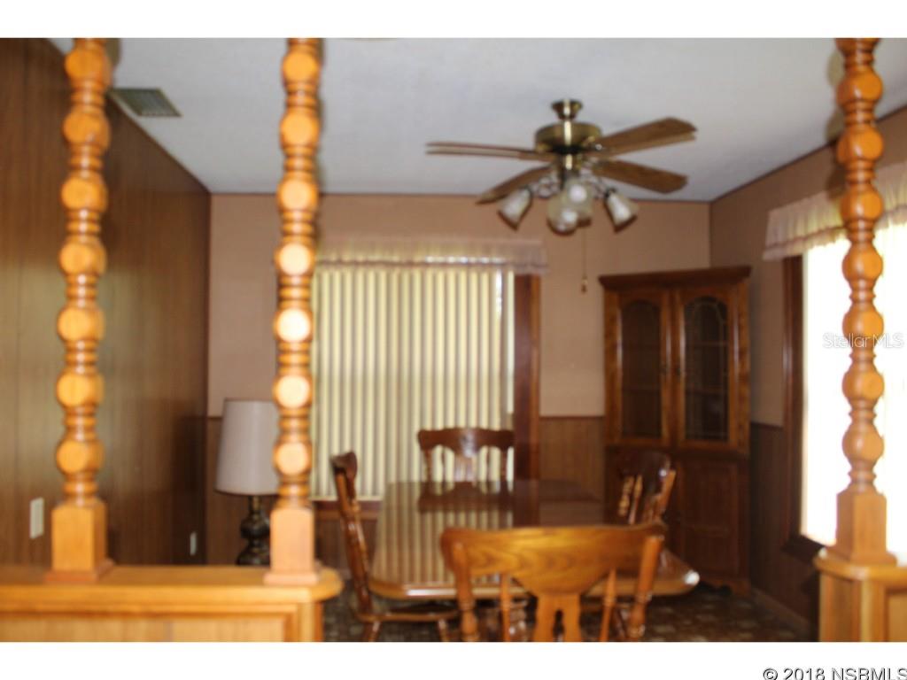 Hamilton Add - Residential