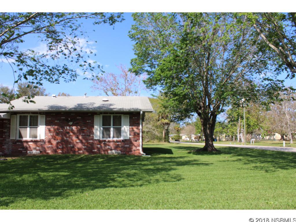 Hamilton Add - Residential