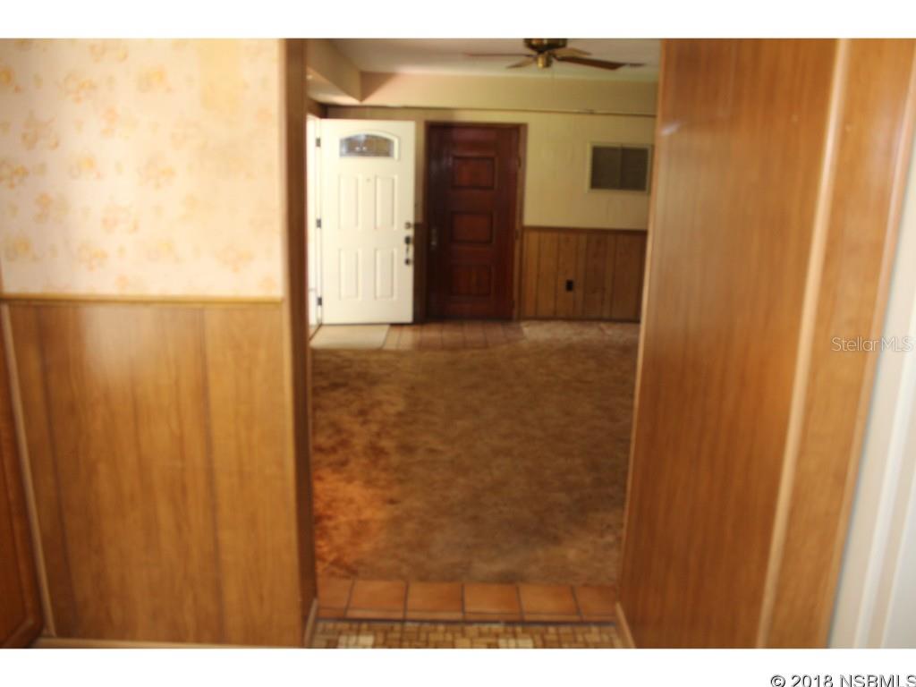 Hamilton Add - Residential