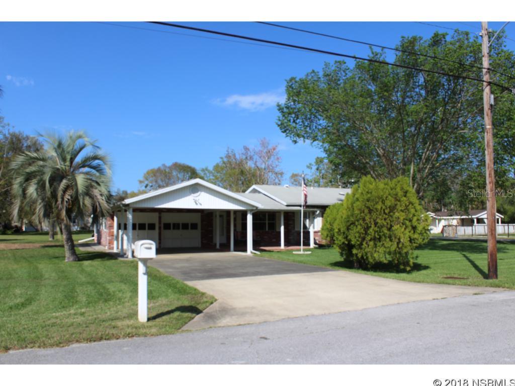 Hamilton Add - Residential