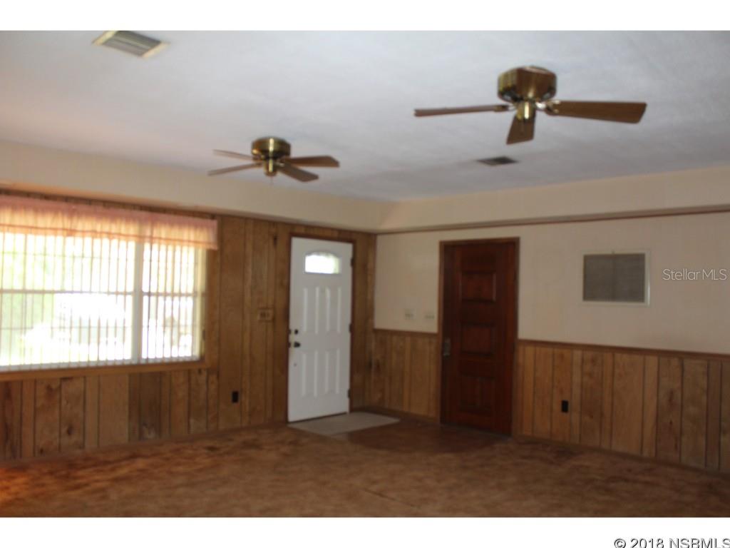 Hamilton Add - Residential