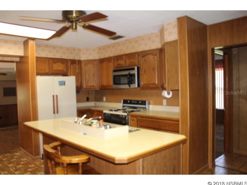 Hamilton Add - Residential