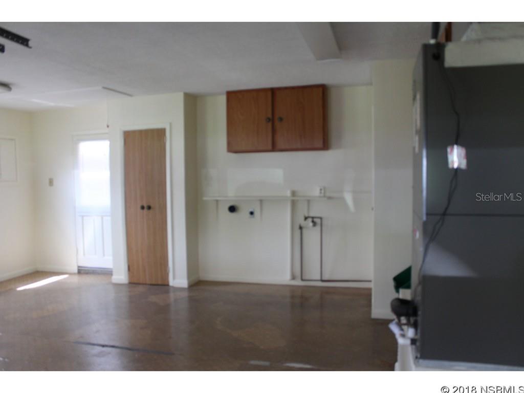 Hamilton Add - Residential