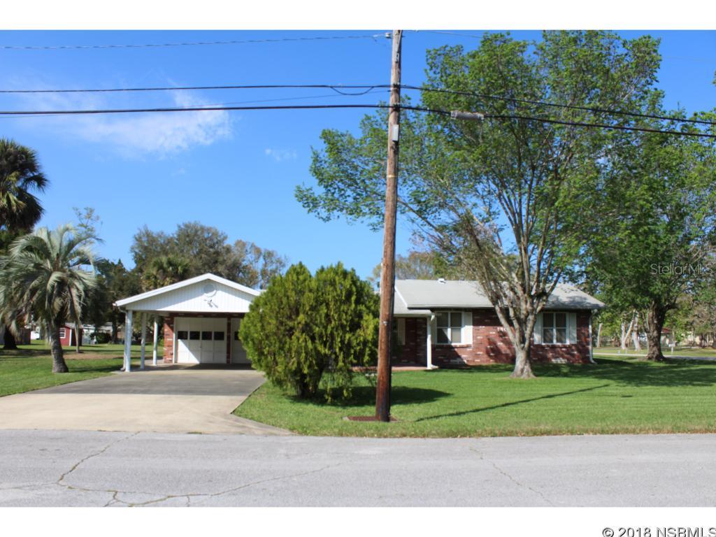 Hamilton Add - Residential