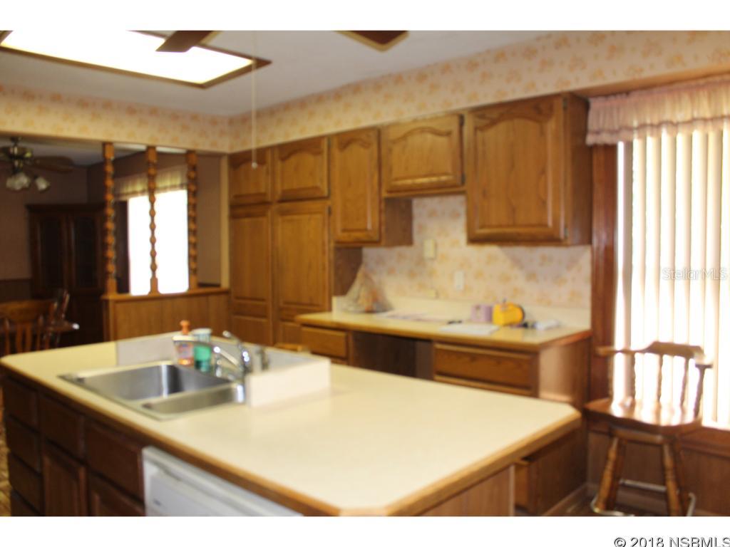 Hamilton Add - Residential