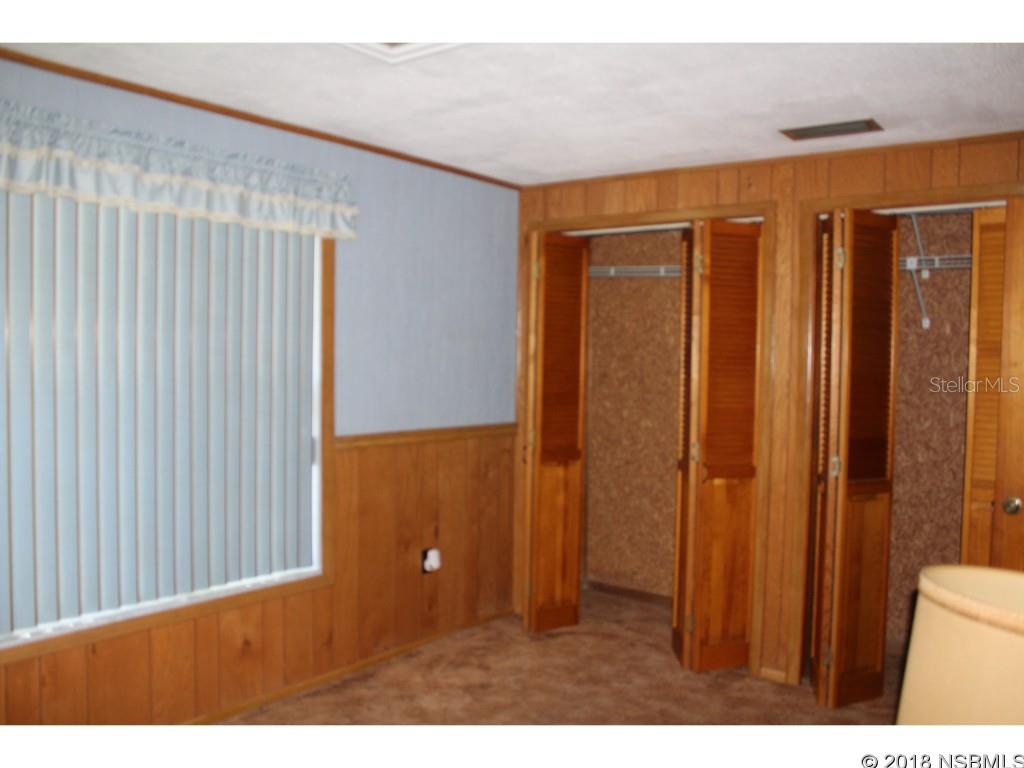 Hamilton Add - Residential