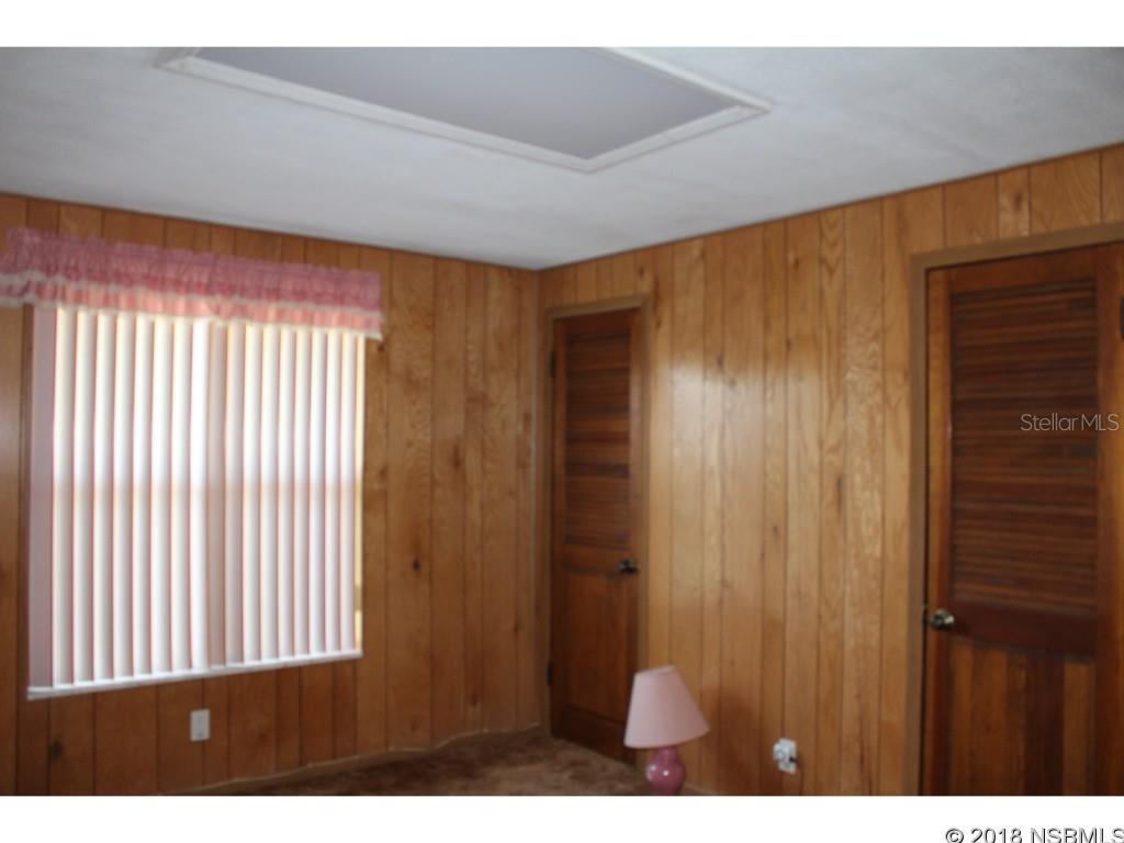 Hamilton Add - Residential