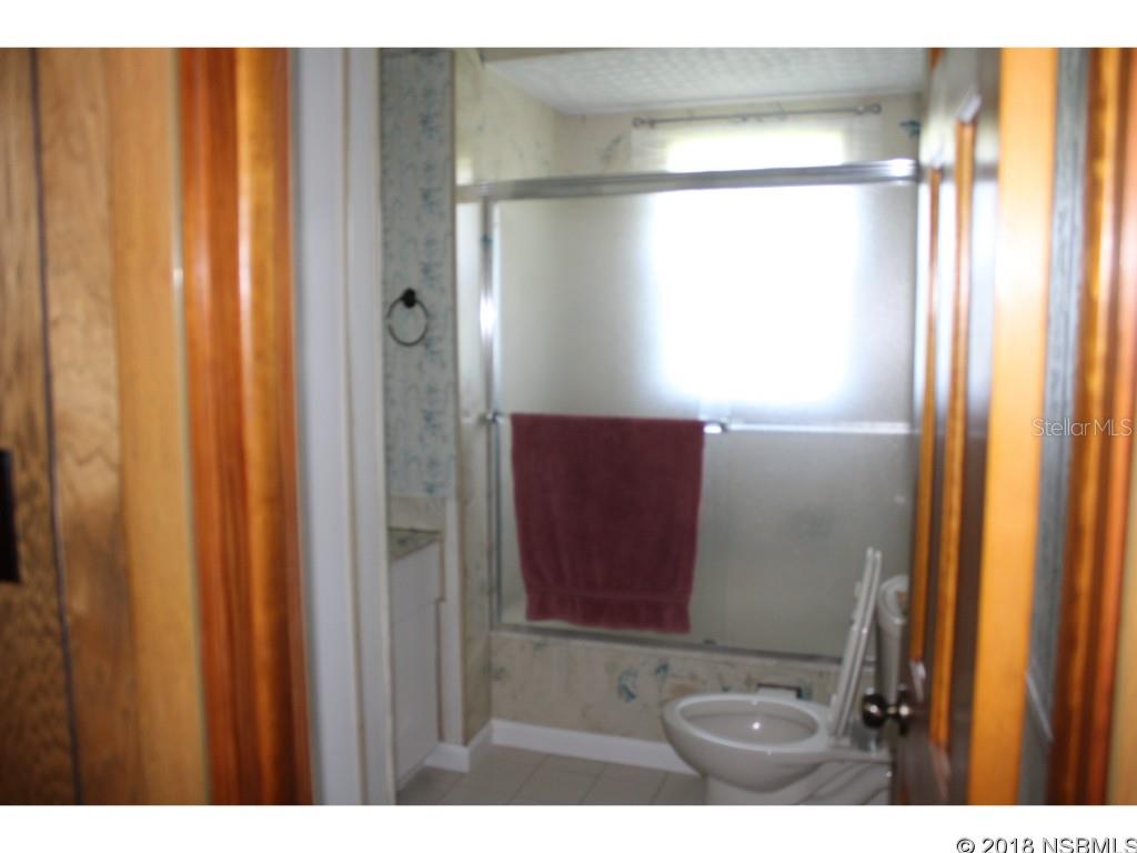 Hamilton Add - Residential