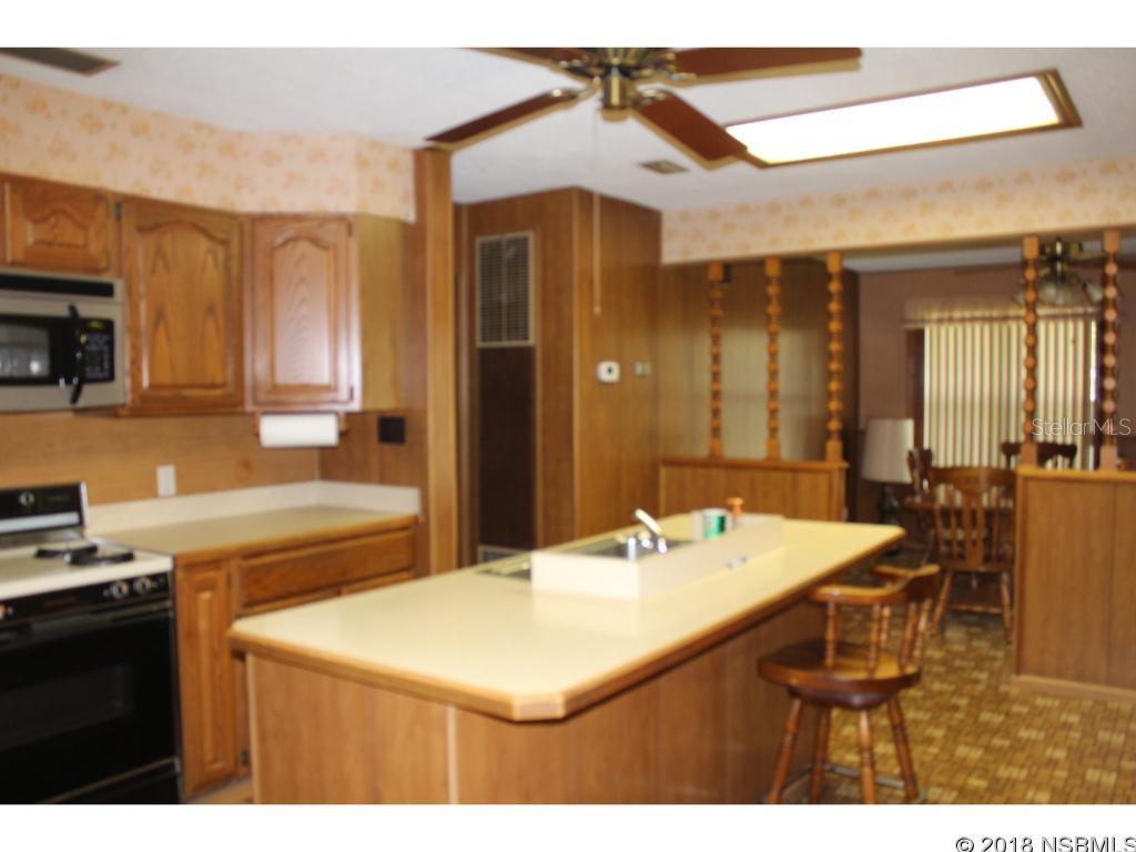 Hamilton Add - Residential