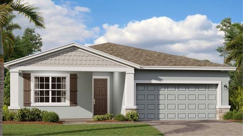 4772 WALTHAM FOREST DRIVE DAVENPORT FL 33837