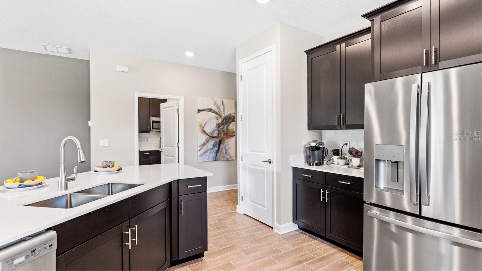 4772 WALTHAM FOREST DRIVE