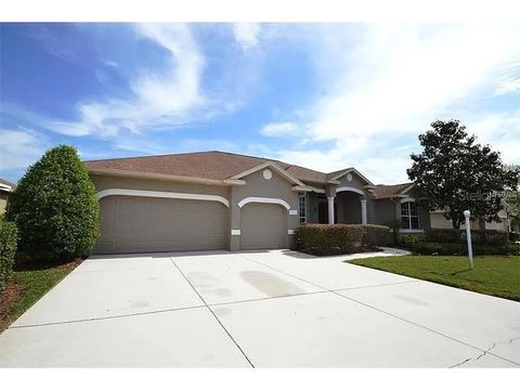9112 63RD COURT E PARRISH FL 34219