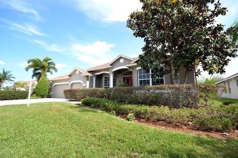9112 63RD COURT E PARRISH FL 34219