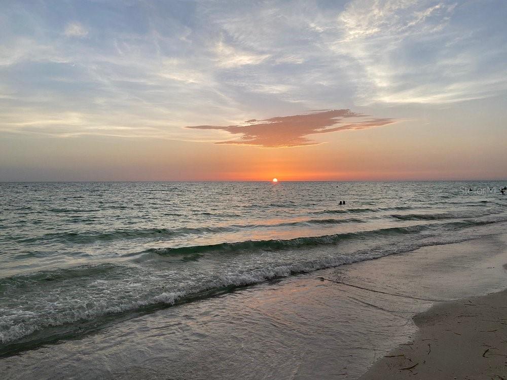 MORTON VILLAGE - Residential