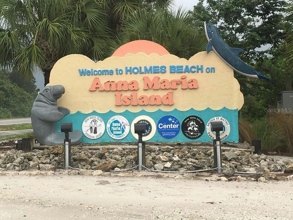 MORTON VILLAGE - Residential