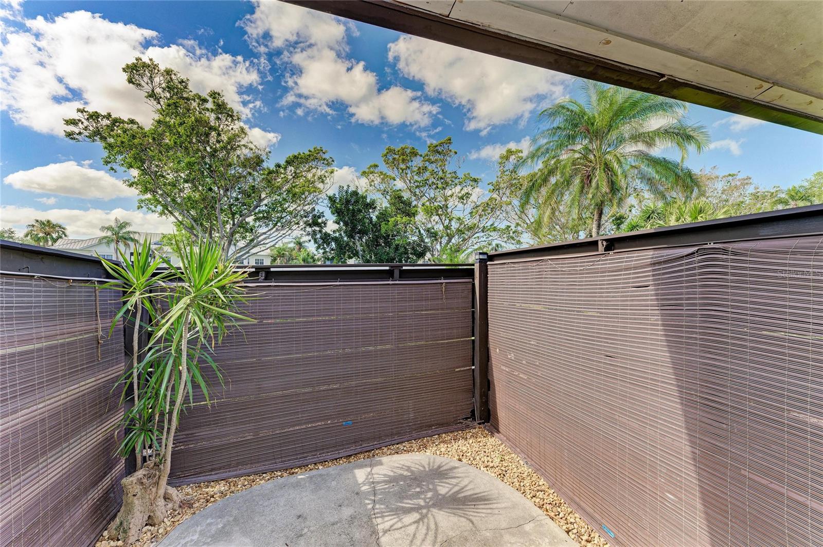 MORTON VILLAGE - Residential