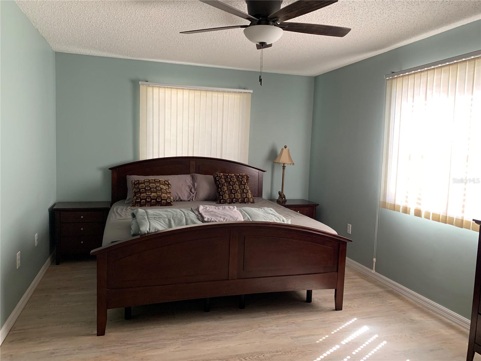 OAK RUN NBRHD 02 - Residential