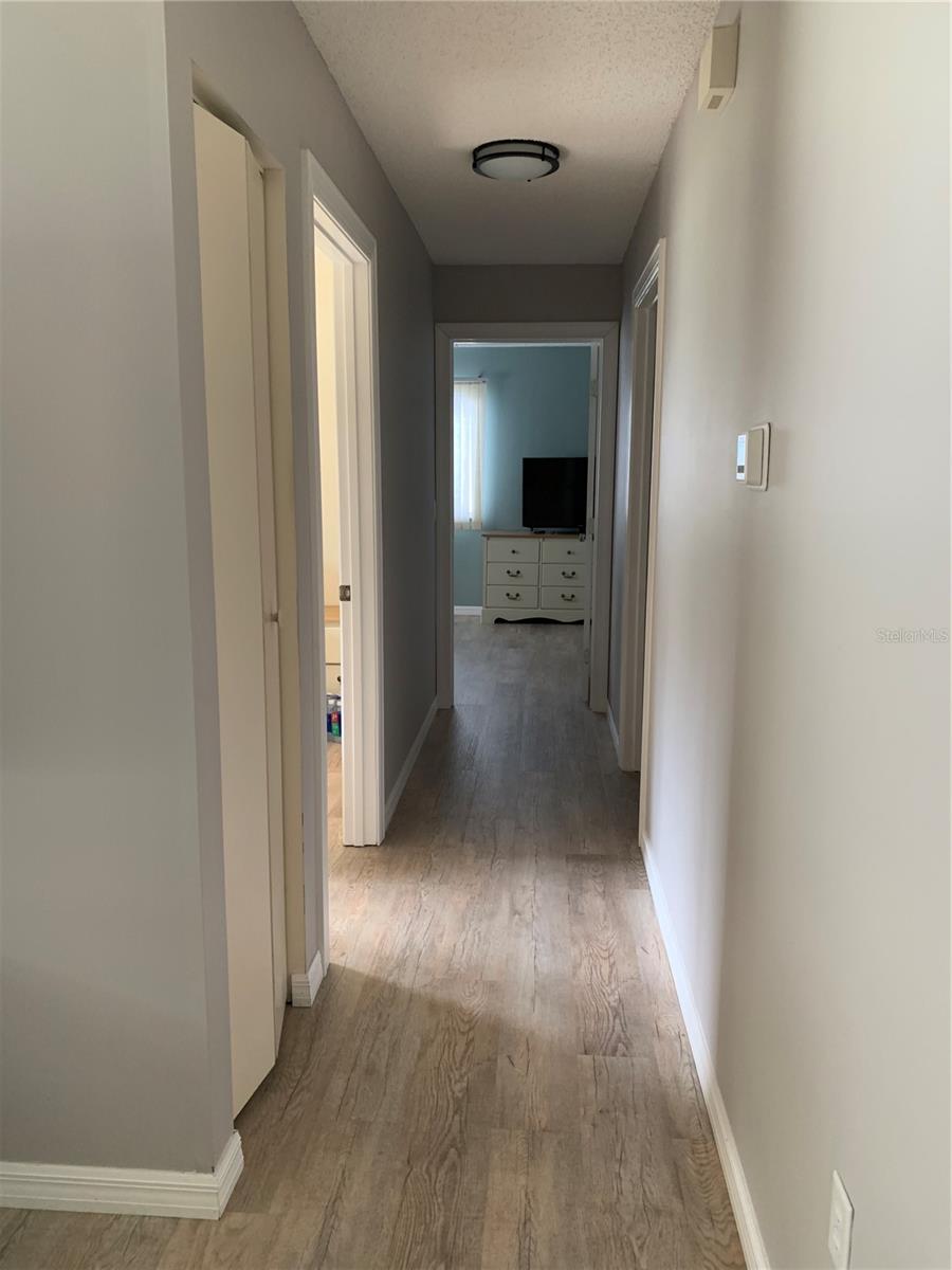 OAK RUN NBRHD 02 - Residential