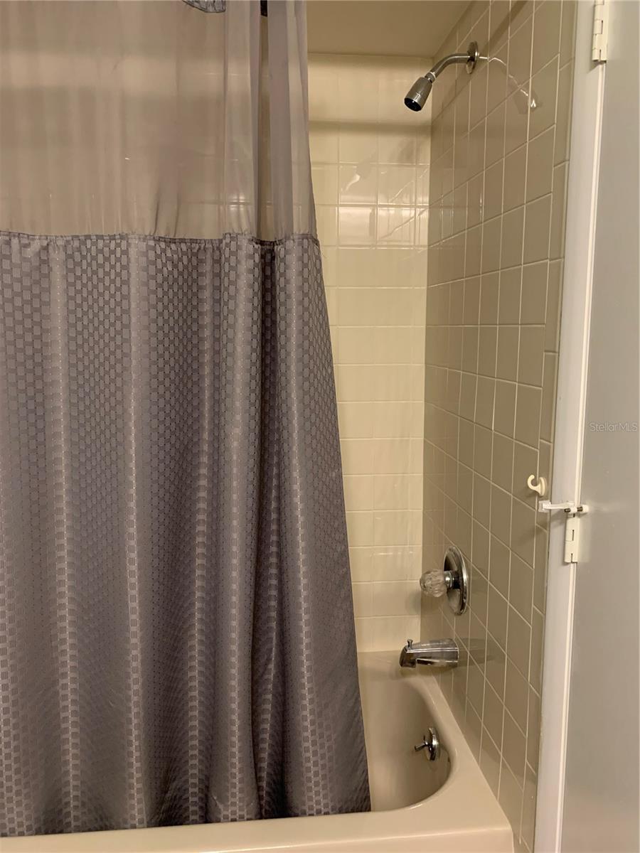 OAK RUN NBRHD 02 - Residential