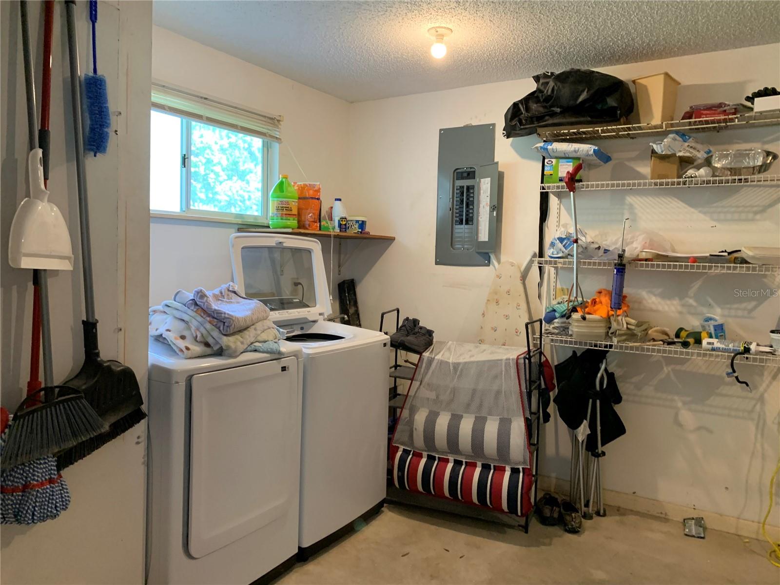 OAK RUN NBRHD 02 - Residential