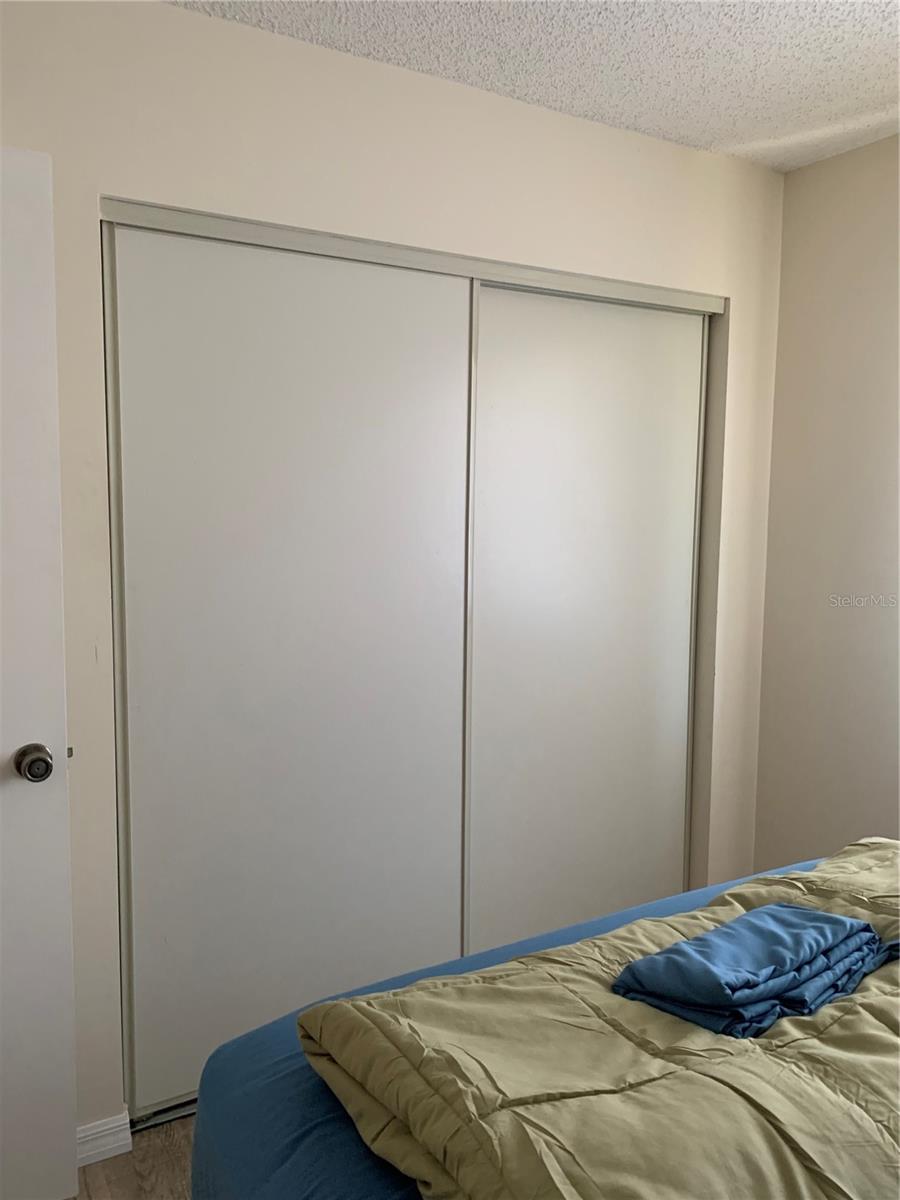 OAK RUN NBRHD 02 - Residential