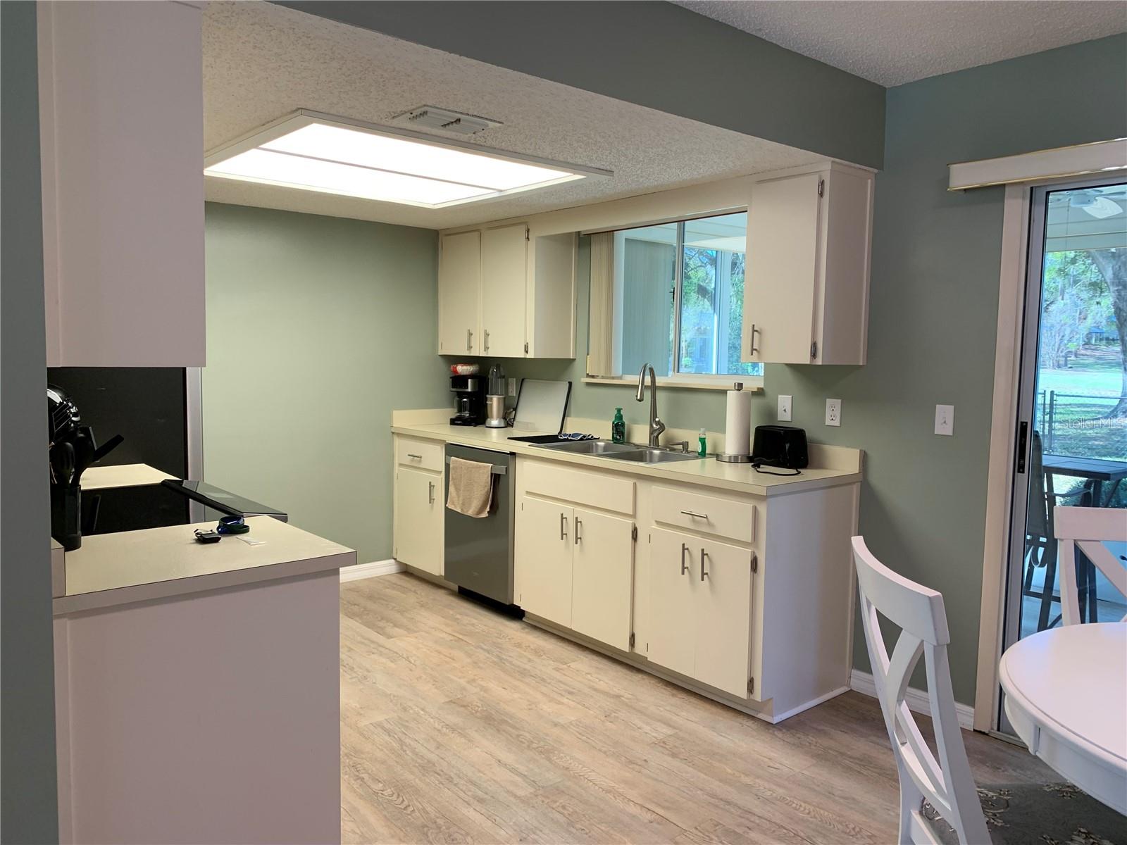 OAK RUN NBRHD 02 - Residential