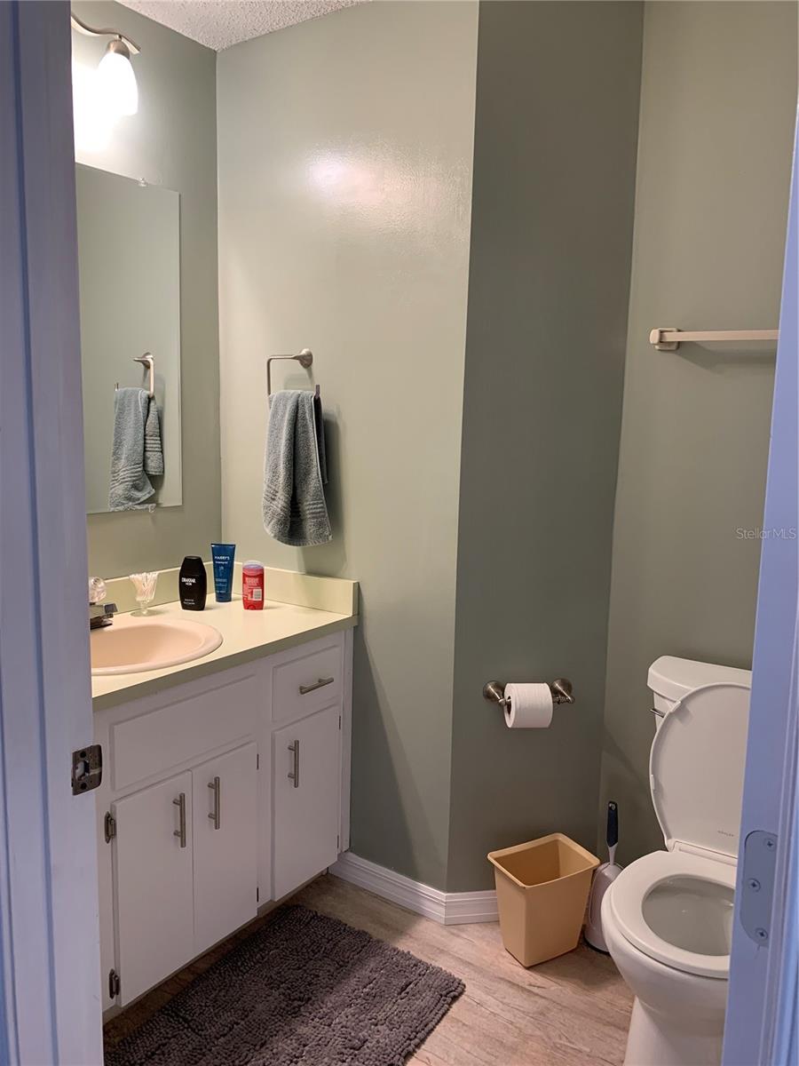 OAK RUN NBRHD 02 - Residential