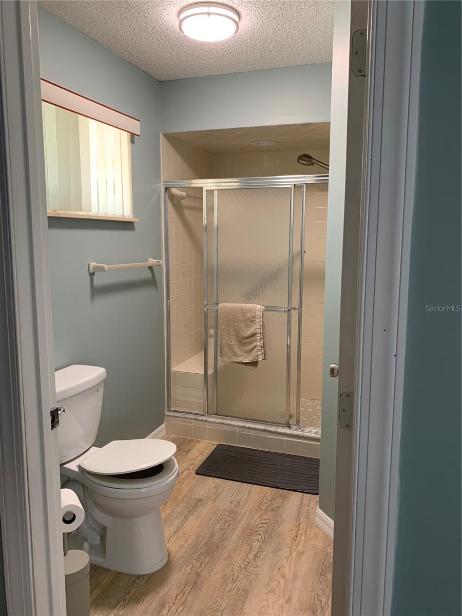 OAK RUN NBRHD 02 - Residential