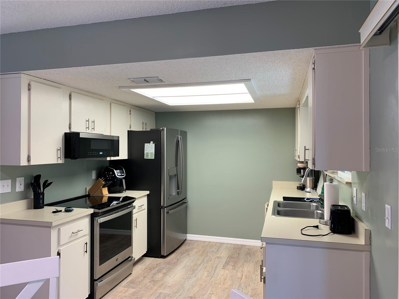 OAK RUN NBRHD 02 - Residential