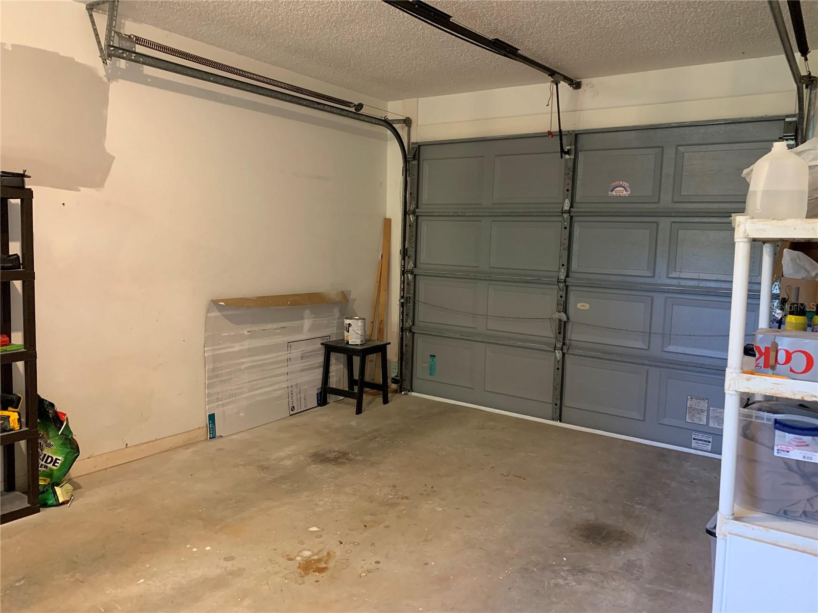 OAK RUN NBRHD 02 - Residential