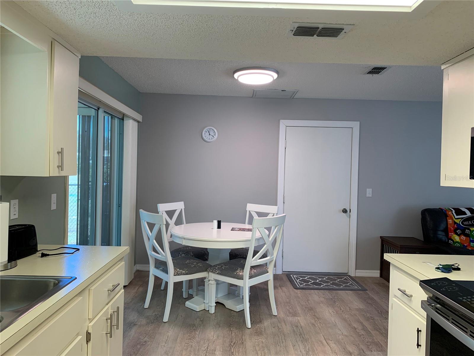 OAK RUN NBRHD 02 - Residential