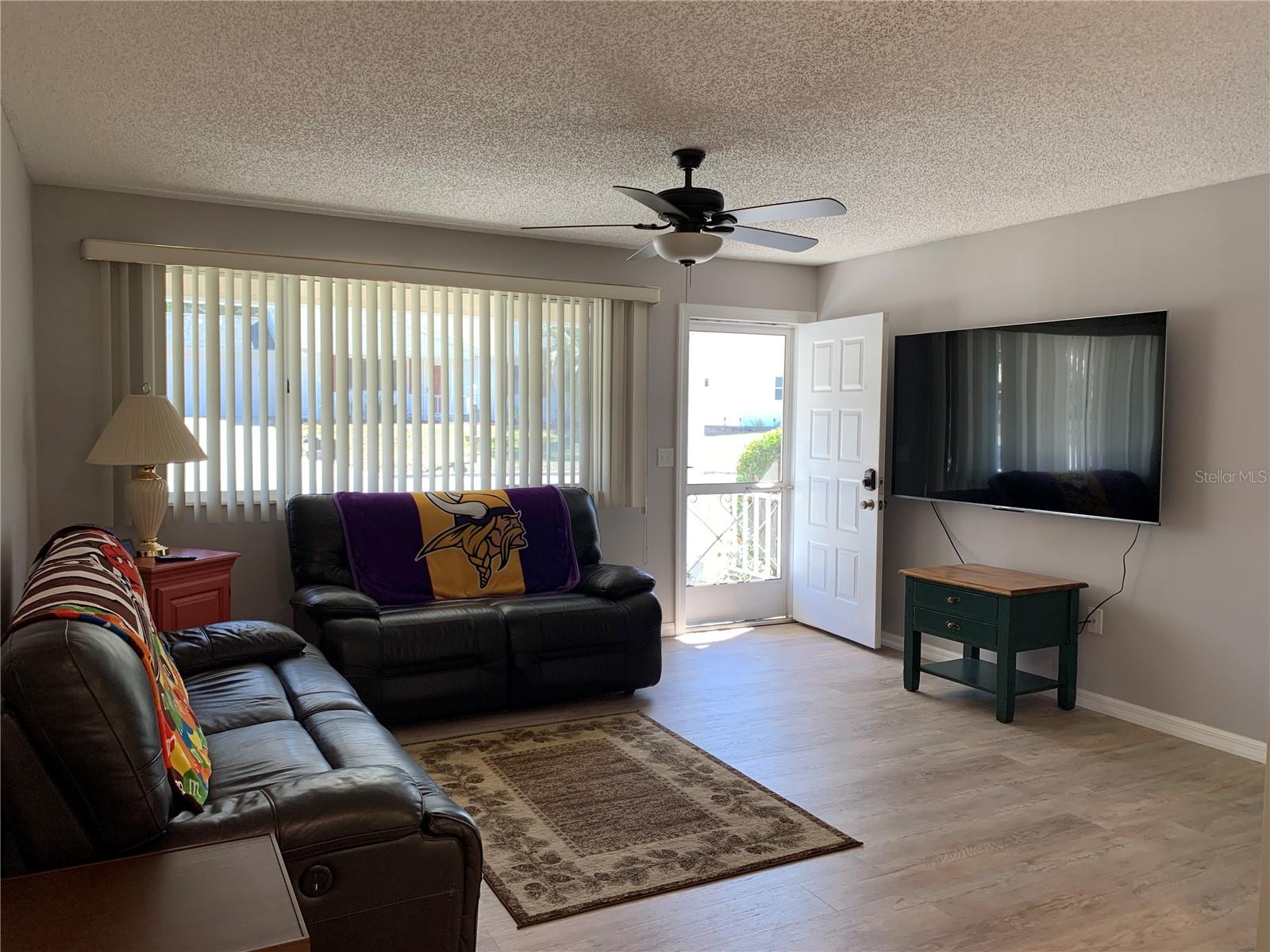 OAK RUN NBRHD 02 - Residential