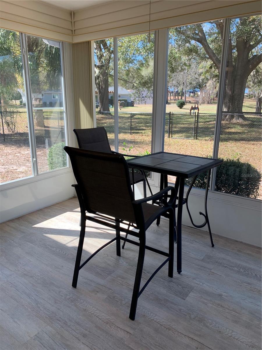 OAK RUN NBRHD 02 - Residential