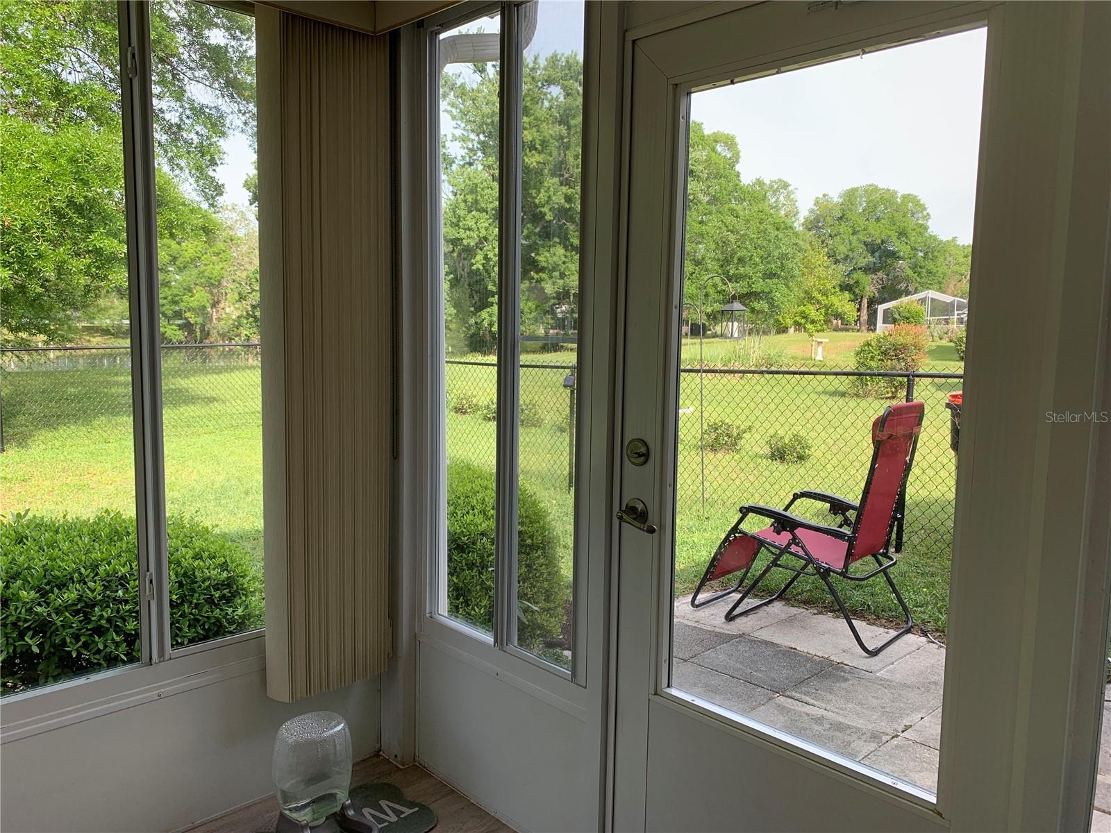 OAK RUN NBRHD 02 - Residential