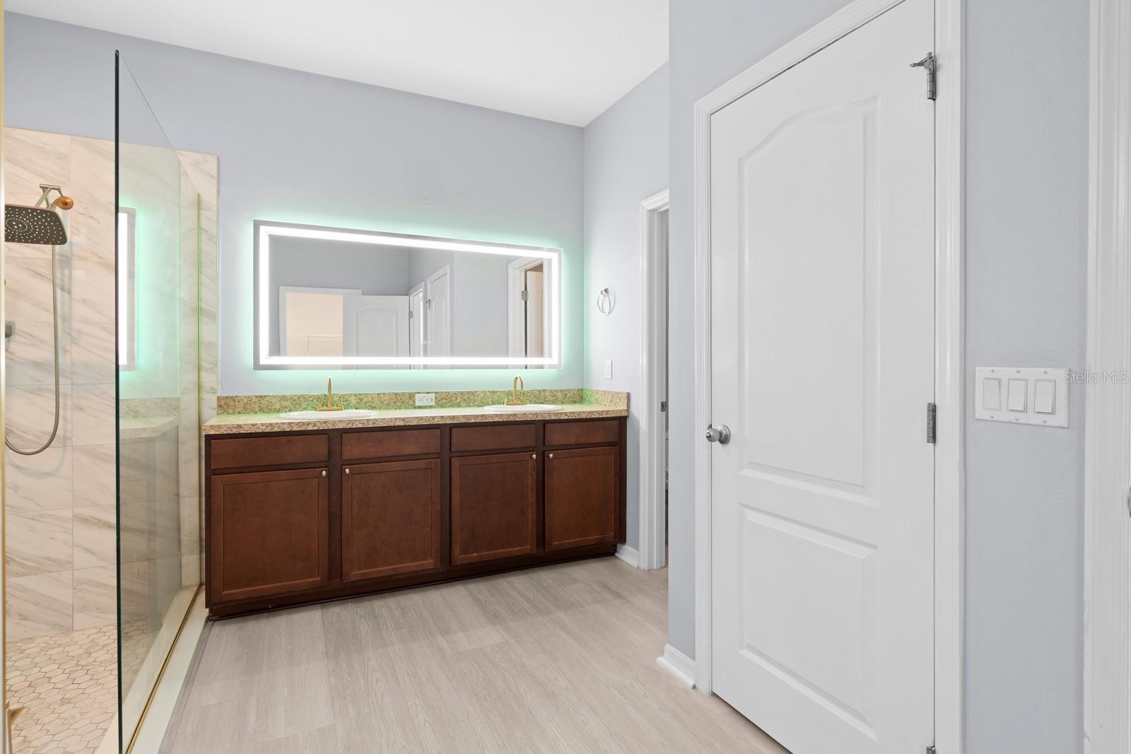 TANGLEWOOD PRESERVE PH 2 - Residential