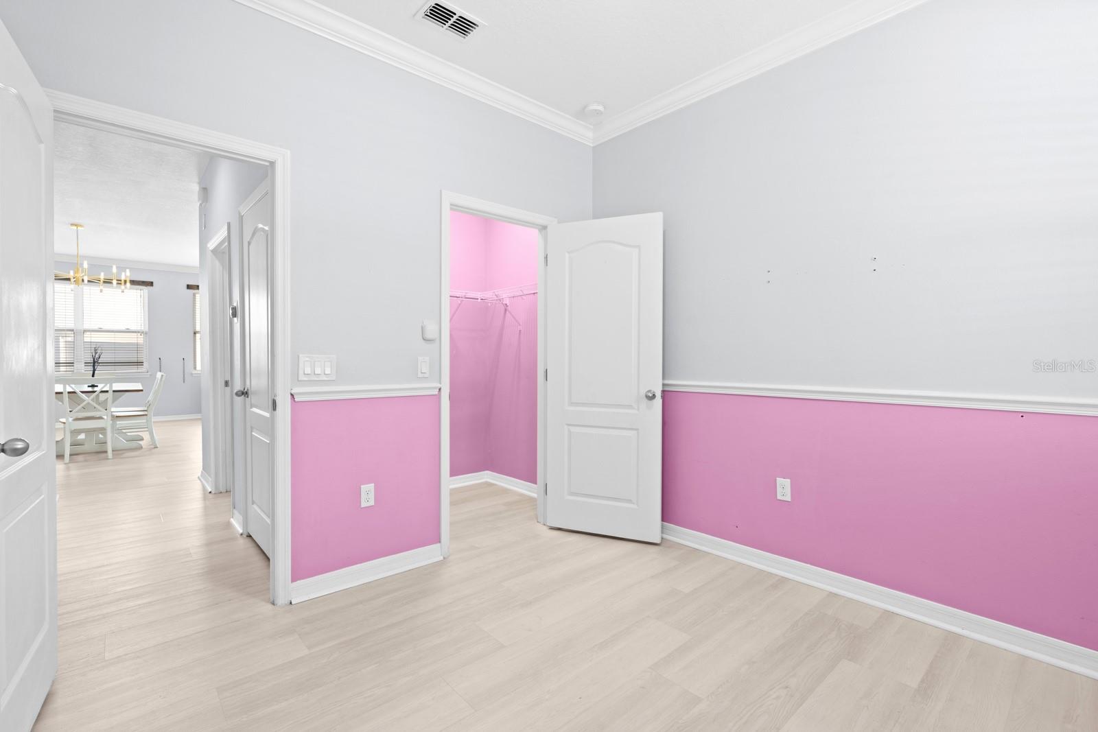 TANGLEWOOD PRESERVE PH 2 - Residential