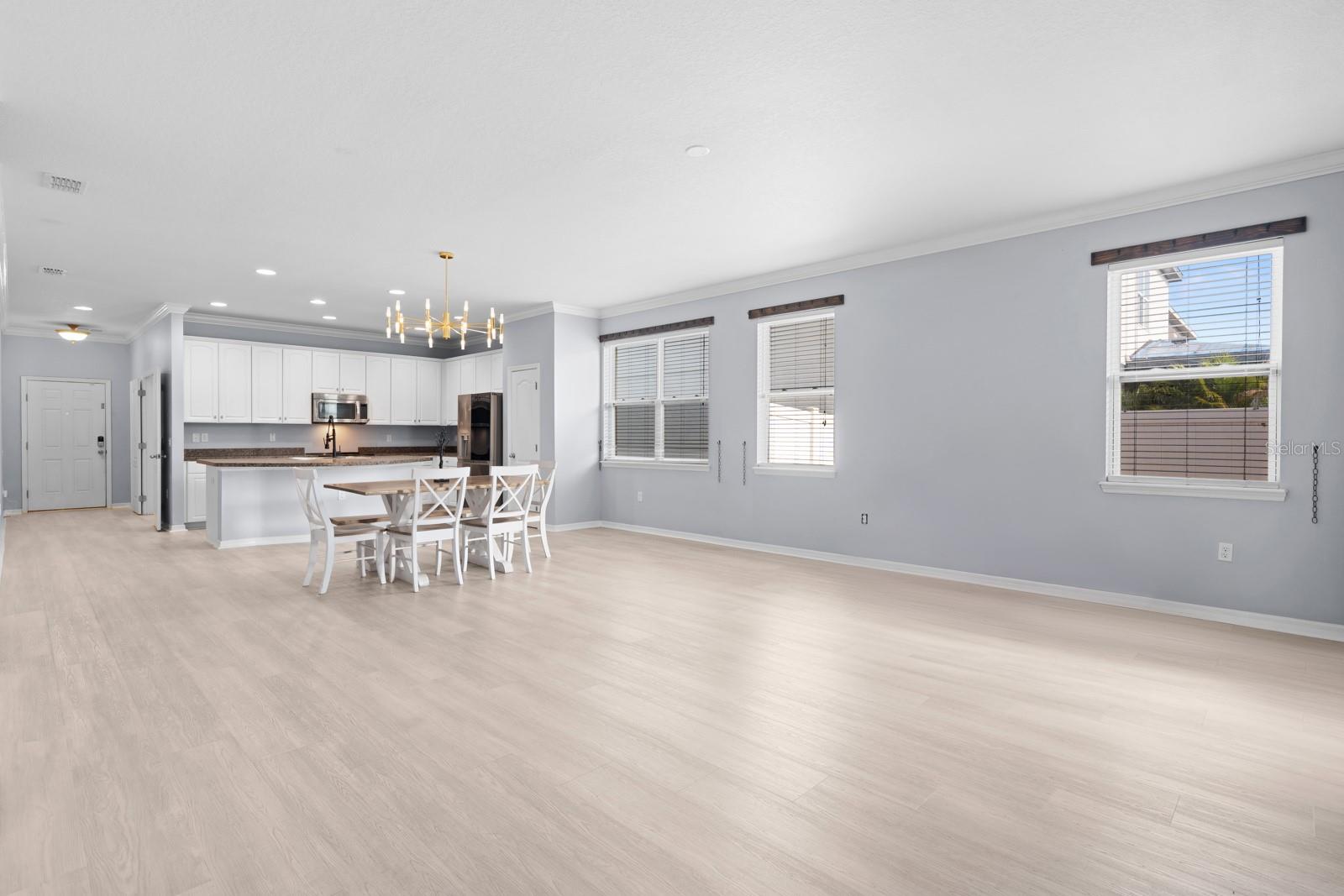 TANGLEWOOD PRESERVE PH 2 - Residential