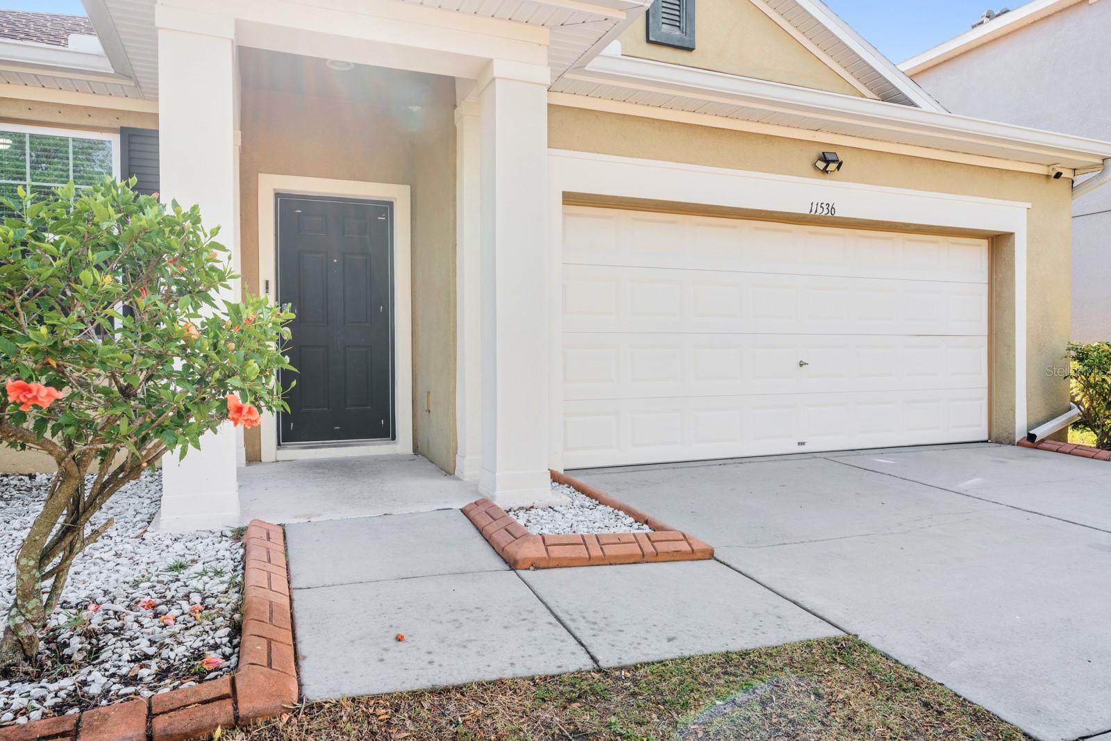 TANGLEWOOD PRESERVE PH 2 - Residential